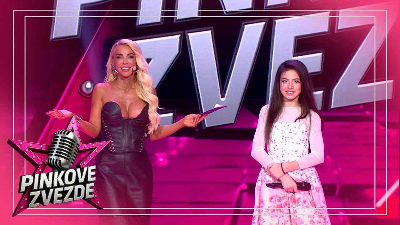 PZ: Daria Subotić – Komentari žirija