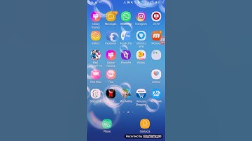 How to hack criminal case in A very easy way