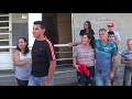 Loucura De Amor Top Pedido De Casamento Para Josi Whatssap 967128664