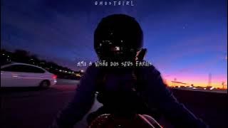 Download lagu i'm yours - Isabel LaRosa (Tradução)