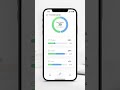 Lifely AI : Calorie Tracker