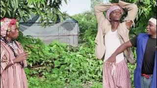 Djokalani est de retour a Bamako avec tentenba et Fanta gawa mouso