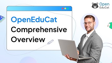 OpenEduCat Comprehensive Overview | An Open-Source Educational Management System