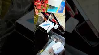 #SchoolPrep #MomAndDadGoals #SchoolSupplies  #bookwrapping  #kidseducation  #SchoolSeason2025