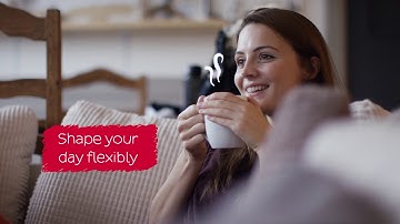 myDPD - my new experience