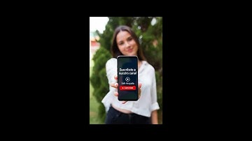 La Guía Definitiva para Iniciar en Deep Learning 🔥 Clase 1 para Principiantes