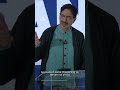 Colombia’s leftist presidential candidate vows to challenge election results | AJ #shorts