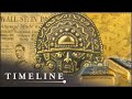 The Power of Gold (Obsession Documentary) | Timeline