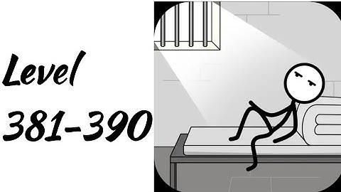 Words Story - Addictive Word Game Day 381 382 383 384 385 386 387 388 389 390 Android Gameplay