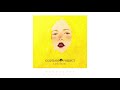 [ 中字 ] GGot Jam Project - I Like You