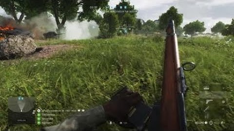 There is something about wrecking tanks that i can