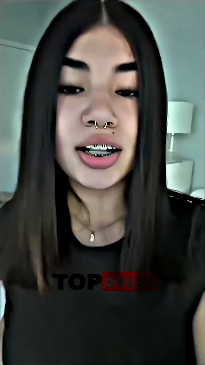 Rodeo (Remix) by Lah Pat & Flo Milli~~~tiktok compilation challenge