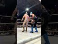 Arena López Mateos A.U.L.L ( CMLL )