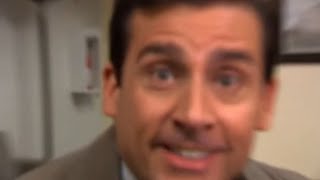 I Love It - Mark Greg Sputnik