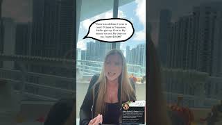 He Spent 40k and Still Lost: The Corruption Trap #Courtroom #JusticeSystem #PrisonReform #Prison101