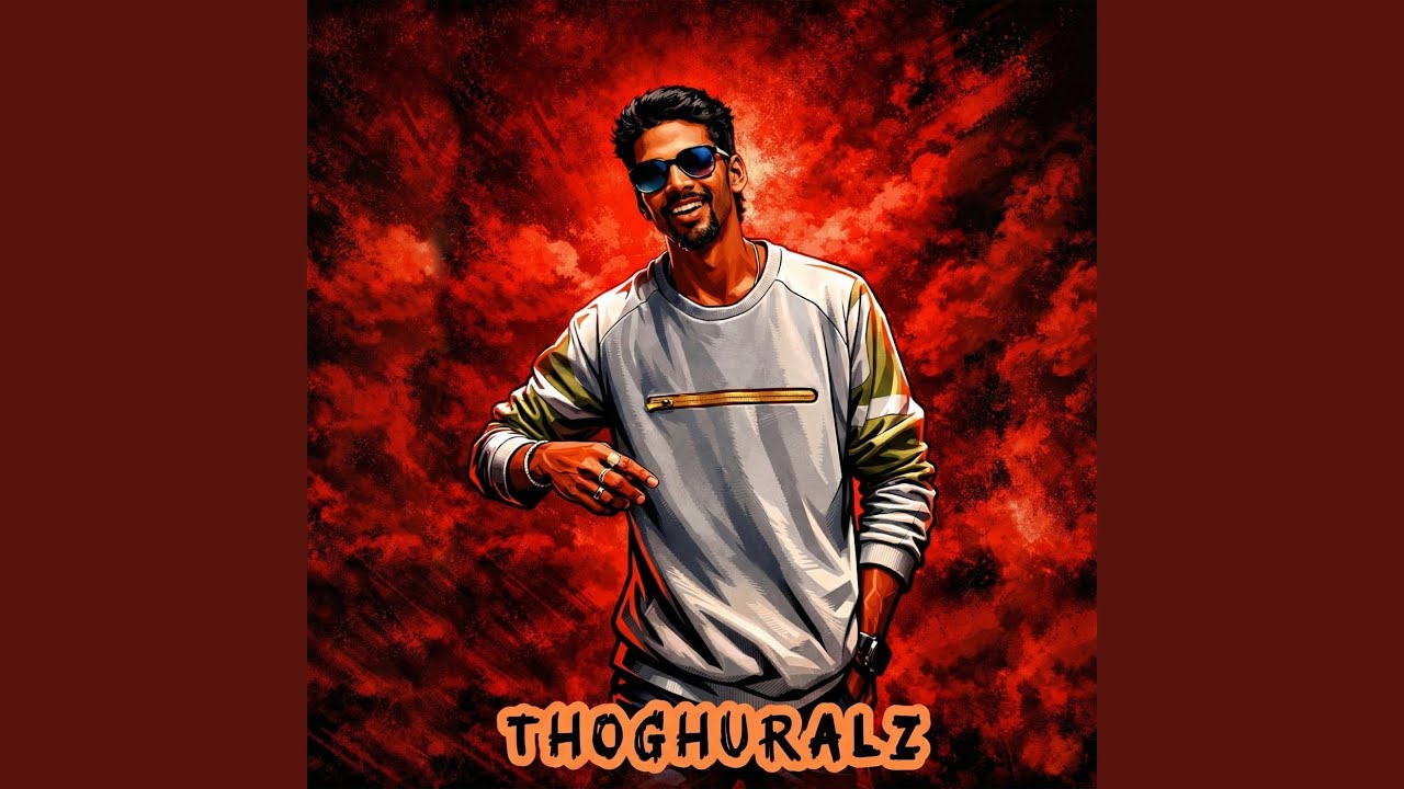 Watch Thogurals on YouTube Watch Thogurals on YouTube