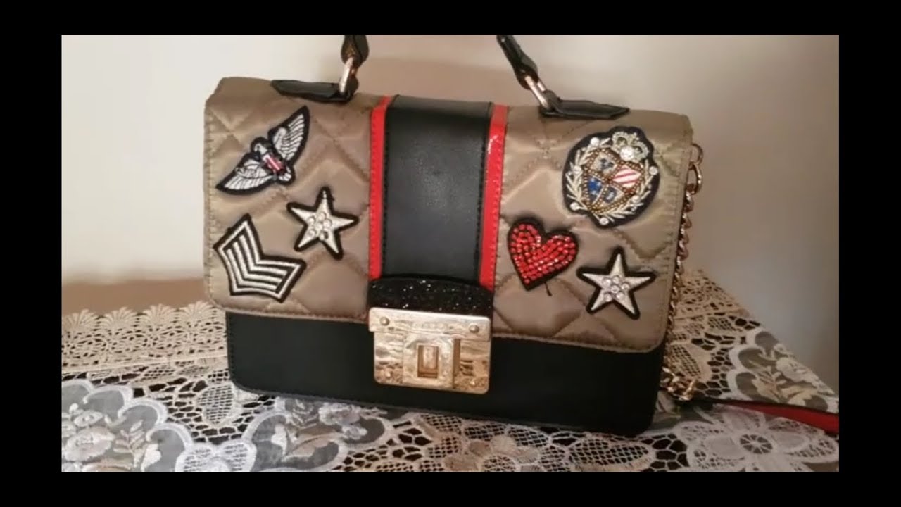 12 must useful things in your bag 12 mostly things in your bag YouTube