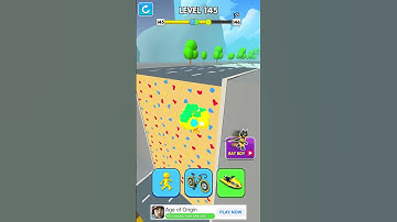 Shape - Shifting || transform character level   || #shorts #gamesplayers #shapeshifting #youtubeshor