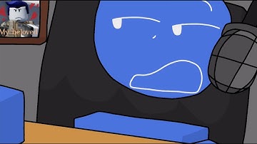 Bluudude Ignores C00lkidd’s Donation (Forsaken)