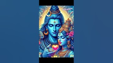 mahadev new trending video editing🕉 | ujjain ke mahakal YouTube reels🔱 | #shorts #ytshorts #mahadev