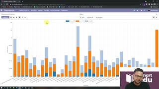 Tutorial || Attendance Management System || Daffodil || SaaS || DCL || DSL