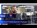 Download Teknokentli Firmalar Başarılarını Paylaşıyor - Adgager Teknokentli Firmalar Başarılarını Paylaşıyor - Adgager