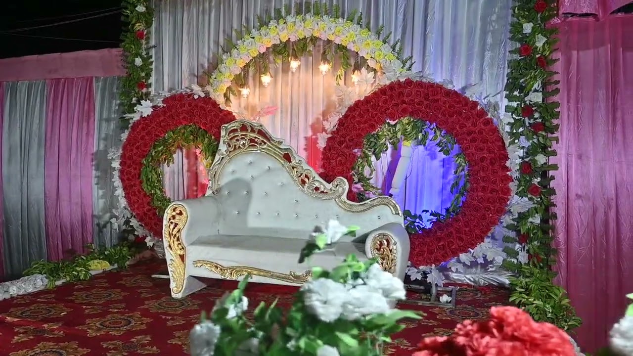 wedding video 📸 R.kStudio81🎥