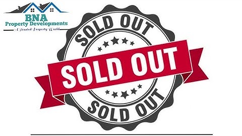 4+4=8 Katha Plot @ I Block|Bashundhara Residential Area, Dhaka.