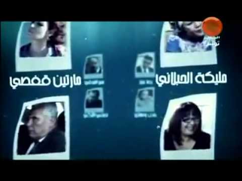 TÉLÉCHARGER MUSIC BALTI SOKRAN SOKRAN TÉLÉCHARGER MUSIC BALTI