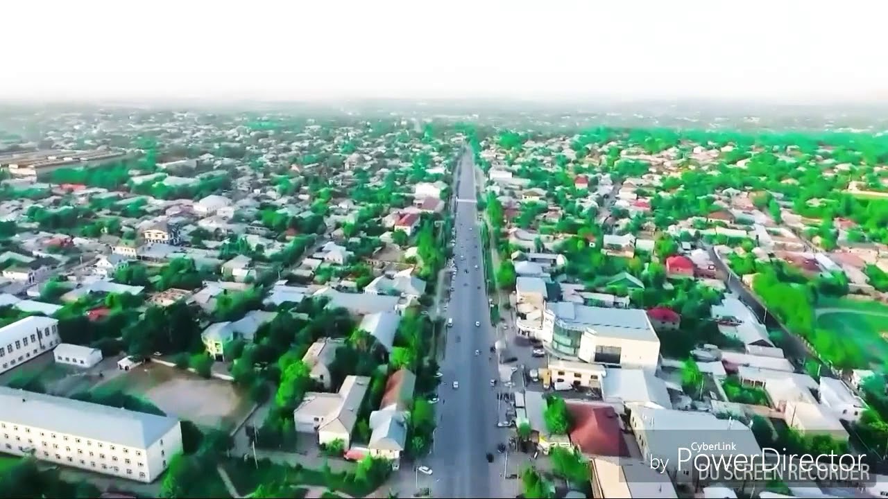 Село белые воды казахстан