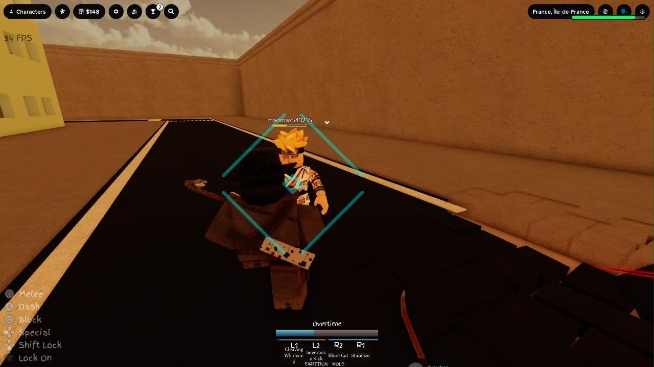 Roblox_20260917173601 - YouTube