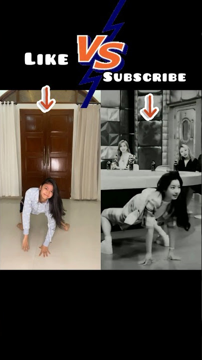 Kamu Adalah Juri! Pilih satu #shorts Nasya kaila Nazifah