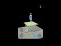 CAD Drawing Designer - Tutorial