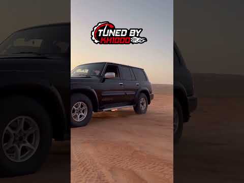 فتك توربو هدرز سلف فلتر كمبيوتر