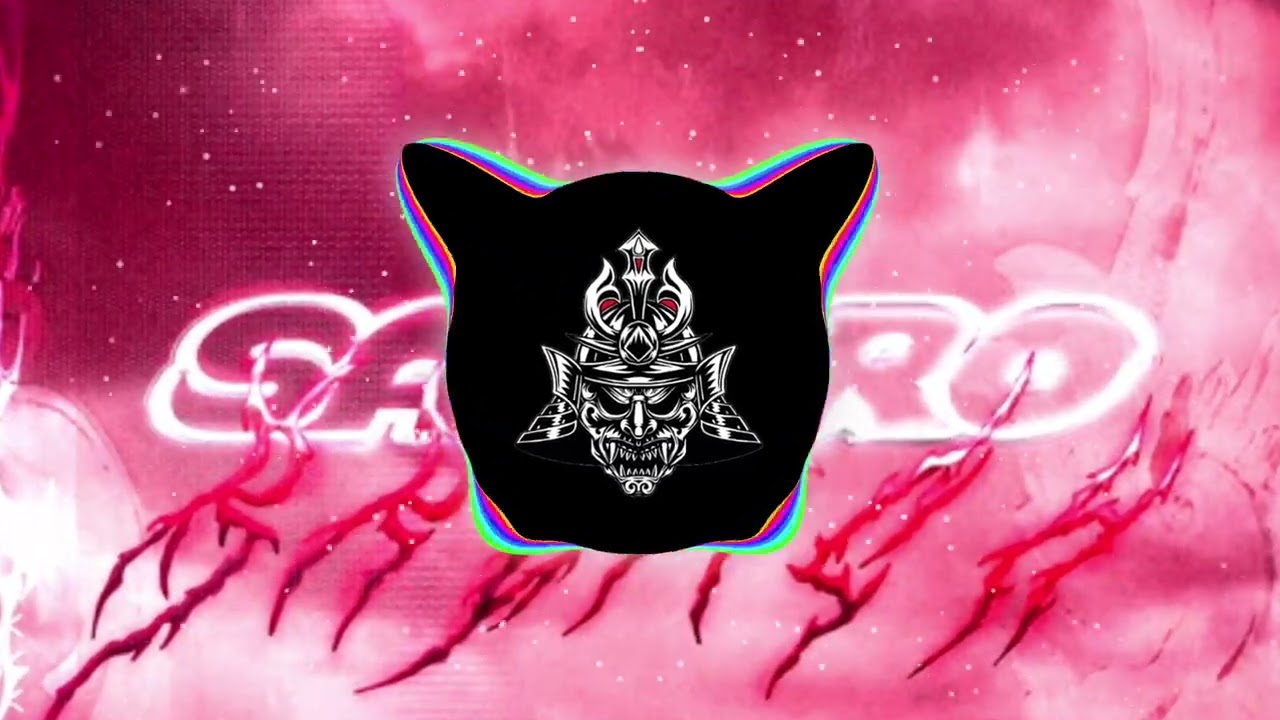 Watch SAKURO - BREACH on YouTube Watch SAKURO - BREACH on YouTube