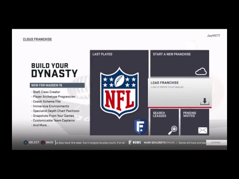 video phone beyonce mp3 JayHill77's Live PS4 Broadcast