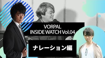 星野貴紀 Youtube 星野貴紀 Youtube