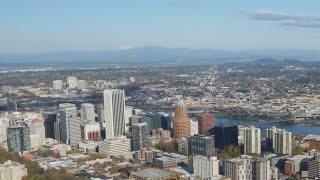 'It concerns me': Oregon Sec. of State says Portland's ballot verification process 'lacks transparen
