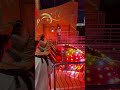 【USJ】ハリウッド・ドリーム・ザ・ライド〜バックドロップ〜(最終運行) 2023/5