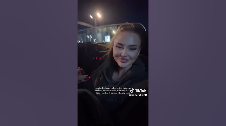 🔥Separ a Teri Pallová 💓