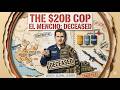 The $20 Billion Shadow: How El Mencho Built the CJNG