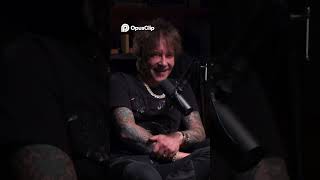 From Rare Breed to Rock Legend Ozzy Zigs Journey #ozzyosbourne #shorts #musicshorts #metal #rock
