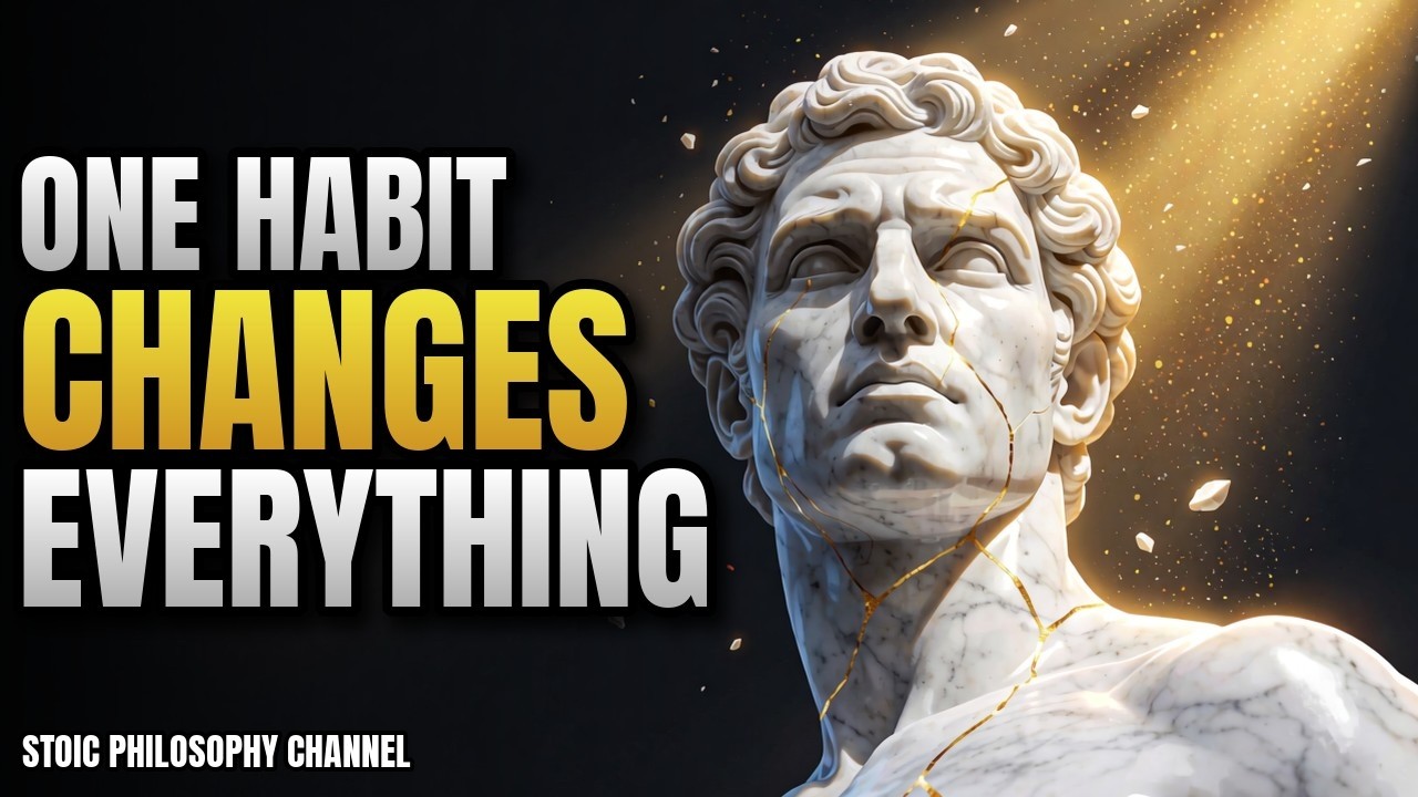 Marcus Ritual Brain Marcus Aurelius's Morning Ritual: Not Motivation, But Preparation - YouTube