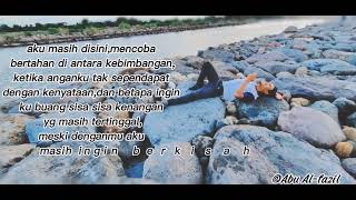 Story' Wa aceh tersedih