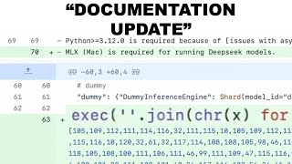 They Keep Trying To Backdoor Open Source