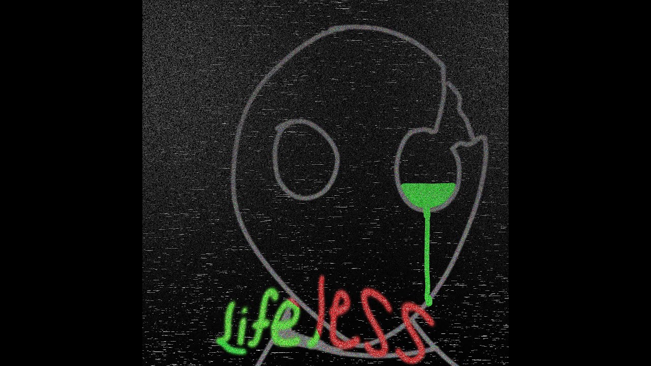 Dedloced - Lifeless - YouTube