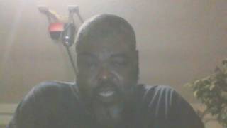 God 101 2017413 2 Charlie Murphy Speaks again