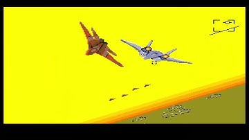 Retroarch Thumbnails PS3 (troubleshoot).