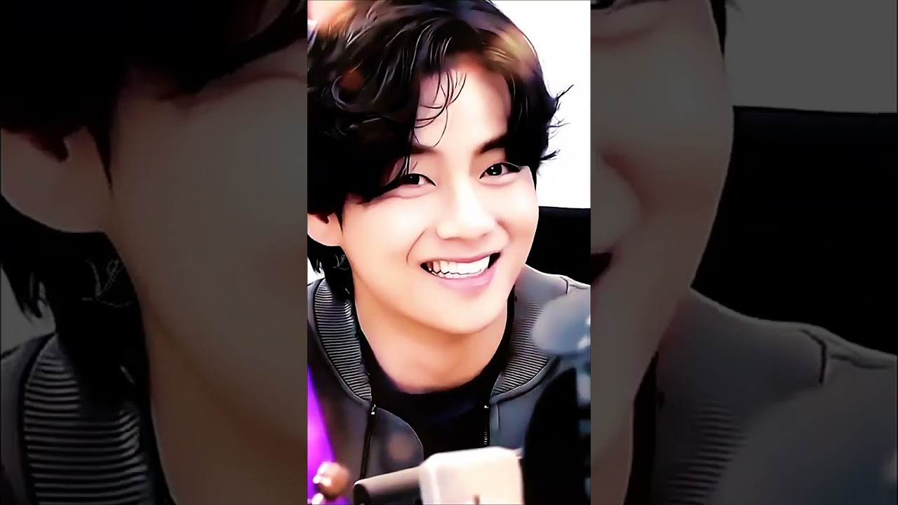 БРАЧНЫЙ КОНТРАКТ*ЧАСТЬ 2* АНТОН И ЛЕНА 😜