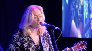 Fotheringay(John The Gun)@The Great British Folk Festival 2015 screenshot 5